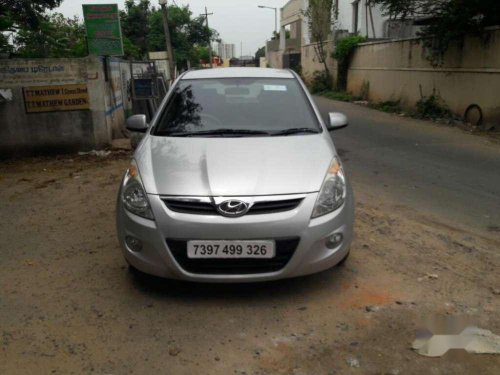 Used 2011 i20 Asta 1.4 CRDi  for sale in Chennai