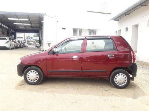 Used 2010 Alto  for sale in Tiruppur