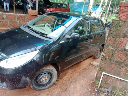 Used 2008 Vista  for sale in Kannur