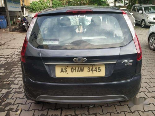 Ford Figo 2011 Diesel ZXI MT for sale 