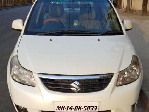 Used 2008 SX4  for sale in Pune