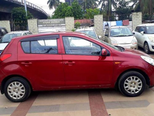 Used 2010 i20 Magna 1.2  for sale in Guwahati