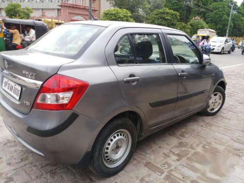 Used 2013 Swift Dzire  for sale in Ghaziabad