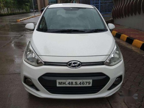 Used 2014 i10 Magna 1.1  for sale in Mumbai