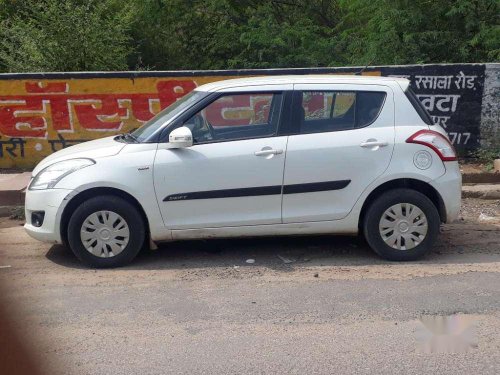 Used 2013 Swift VDI  for sale in Jodhpur