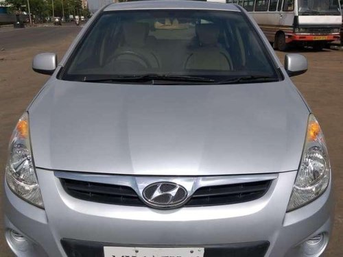 Used 2010 i20 Magna 1.2  for sale in Mira Road