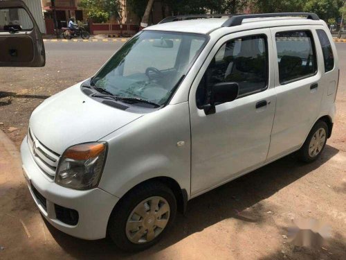 Used 2009 Wagon R LXI  for sale in Ahmedabad