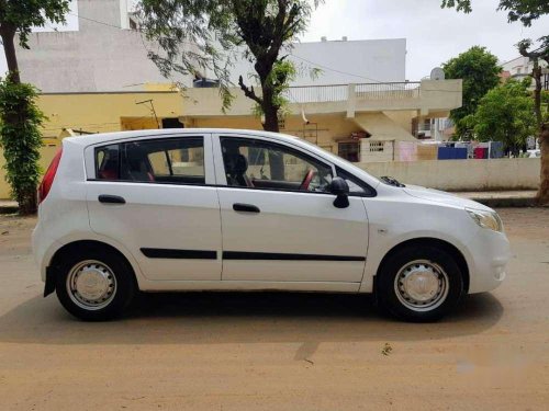 Used 2013 Sail 1.3 LS  for sale in Ahmedabad