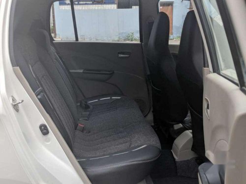 Used 2017 Celerio VXI  for sale in Noida