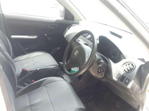 Used 2013 Swift DZire Tour  for sale in Coimbatore