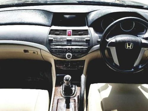 Used 2008 Accord  for sale in Pune