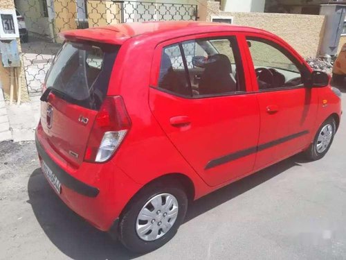 Used 2009 i10 Asta 1.2  for sale in Chennai