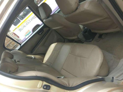 Used 2013 SX4  for sale in Hyderabad