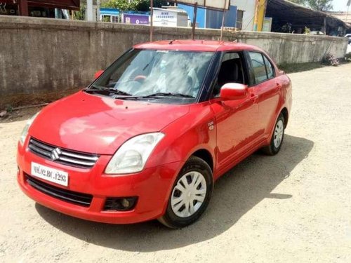 Used 2008 Swift Dzire  for sale in Mumbai