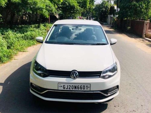 Used 2017 Ameo  for sale in Vadodara