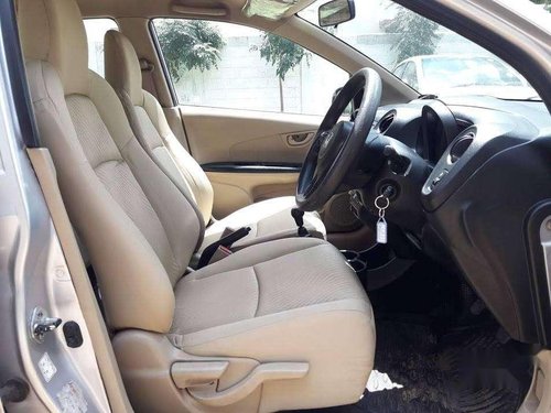 Used 2014 Amaze S i-DTEC  for sale in Tiruppur