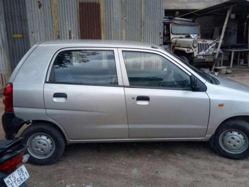 Used 2007 Alto  for sale in Hyderabad