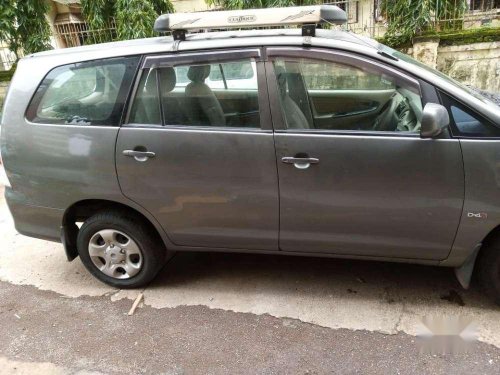 Used 2009 Innova  for sale in Mira Road