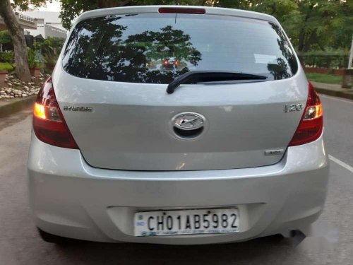 Used 2010 i20 Asta 1.2  for sale in Chandigarh