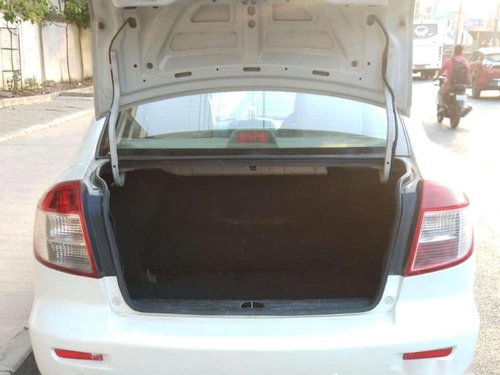 Used 2008 SX4  for sale in Pune