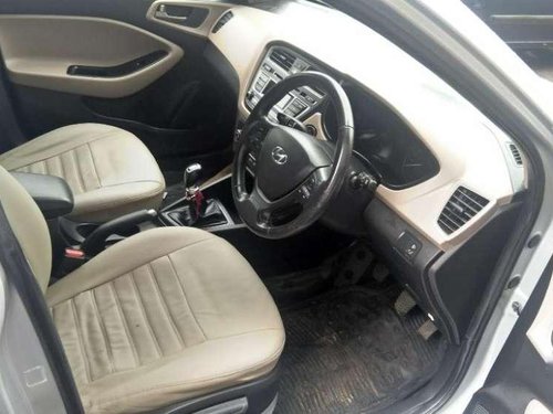 Used 2014 i20 Sportz 1.2  for sale in Mumbai