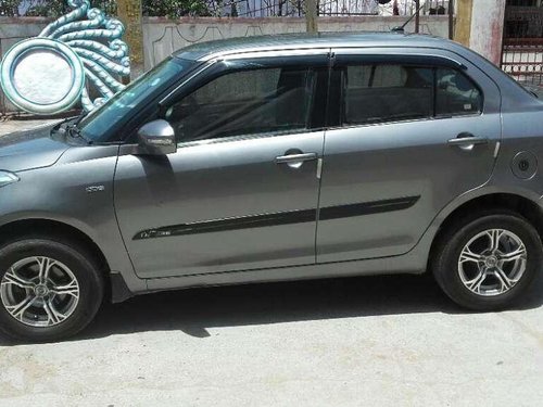 Used 2014 Swift Dzire  for sale in Hyderabad