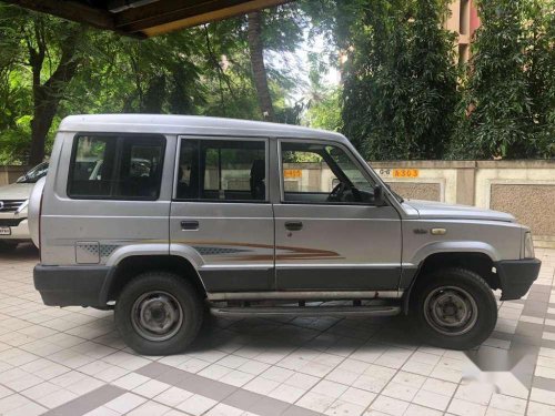 2007 Tata Sumo MT for sale at low price