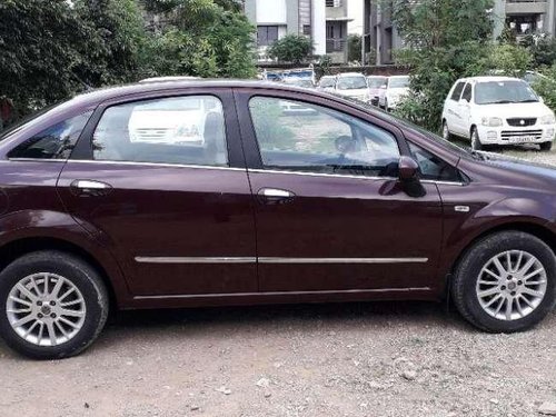 Used 2012 Linea  for sale in Ahmedabad