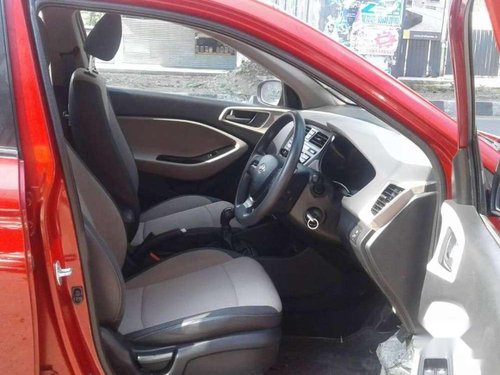 Used 2014 i20  for sale in Chennai