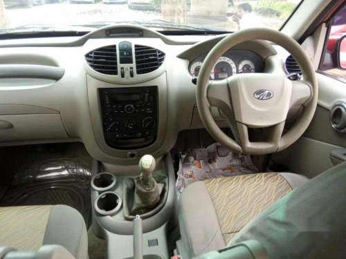 Used 2012 Quanto C6  for sale in Noida