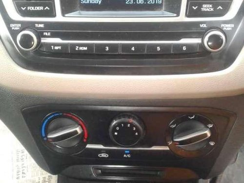 Used 2014 i20  for sale in Chennai