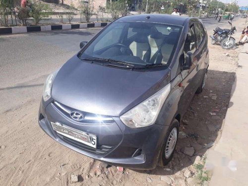 Used 2016 Eon Era  for sale in Jodhpur