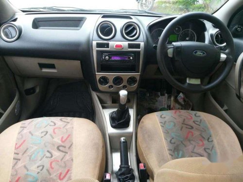 Used 2007 Fiesta  for sale in Coimbatore