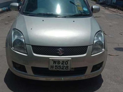 Used 2008 Swift VDI  for sale in Kolkata