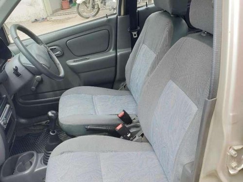 Used 2005 Alto  for sale in Hyderabad