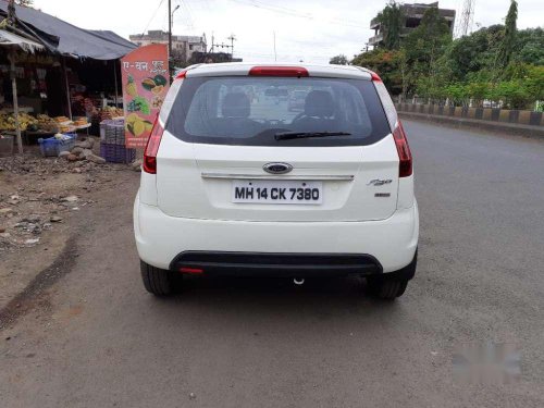 Used 2011 Figo  for sale in Satara