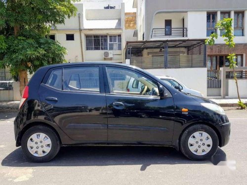 Used 2009 i10 Era  for sale in Ahmedabad