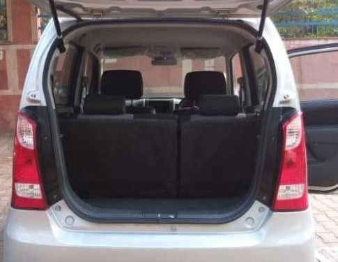 Used 2010 Wagon R LXI  for sale in Ghaziabad