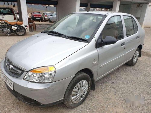 Used 2013 Indigo eCS  for sale in Hyderabad