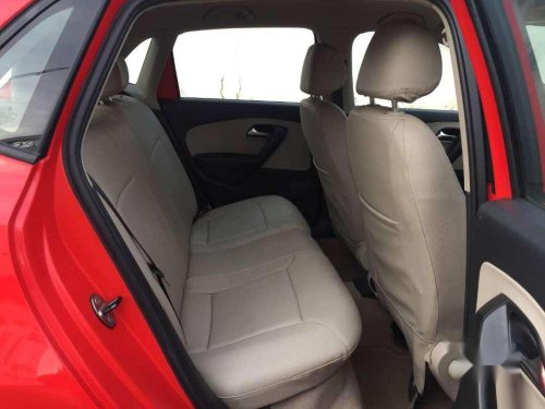 Used 2011 Polo  for sale in Coimbatore