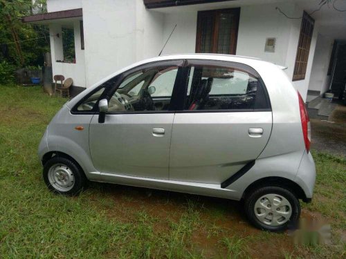 Used 2015 Nano Twist XT  for sale in Kochi