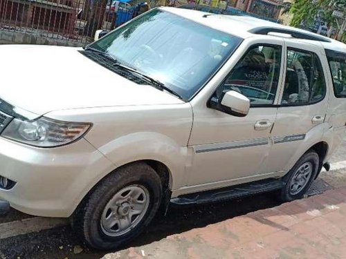 Used 2014 Safari Storme EX  for sale in Patna