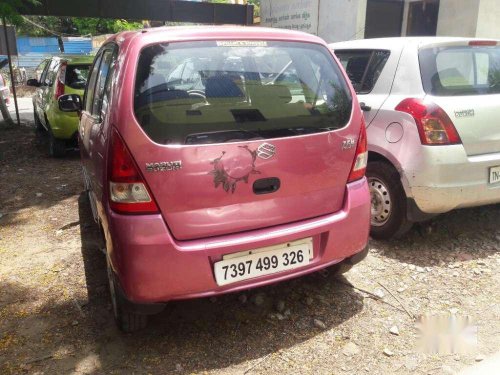 Used 2008 Estilo  for sale in Chennai