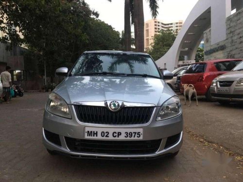 Used 2012 Fabia  for sale in Mumbai