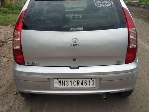 Used 2008 Indica V2 Xeta  for sale in Nagpur