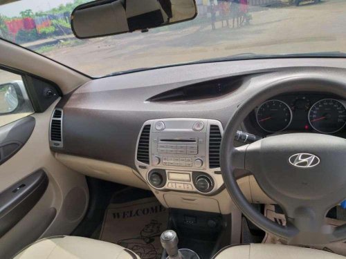 Used 2010 i20 Magna 1.2  for sale in Mira Road