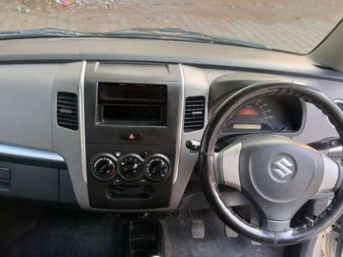 Used 2010 Wagon R LXI  for sale in Ghaziabad