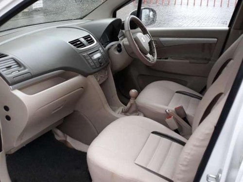 Used 2015 Ertiga VDI  for sale in Thane