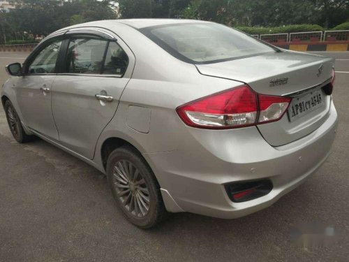 Used 2014 Ciaz  for sale in Visakhapatnam