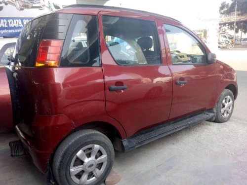 Used 2013 Quanto C4  for sale in Chennai